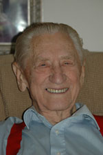 Ragnvald Stavik