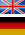 language