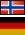 language