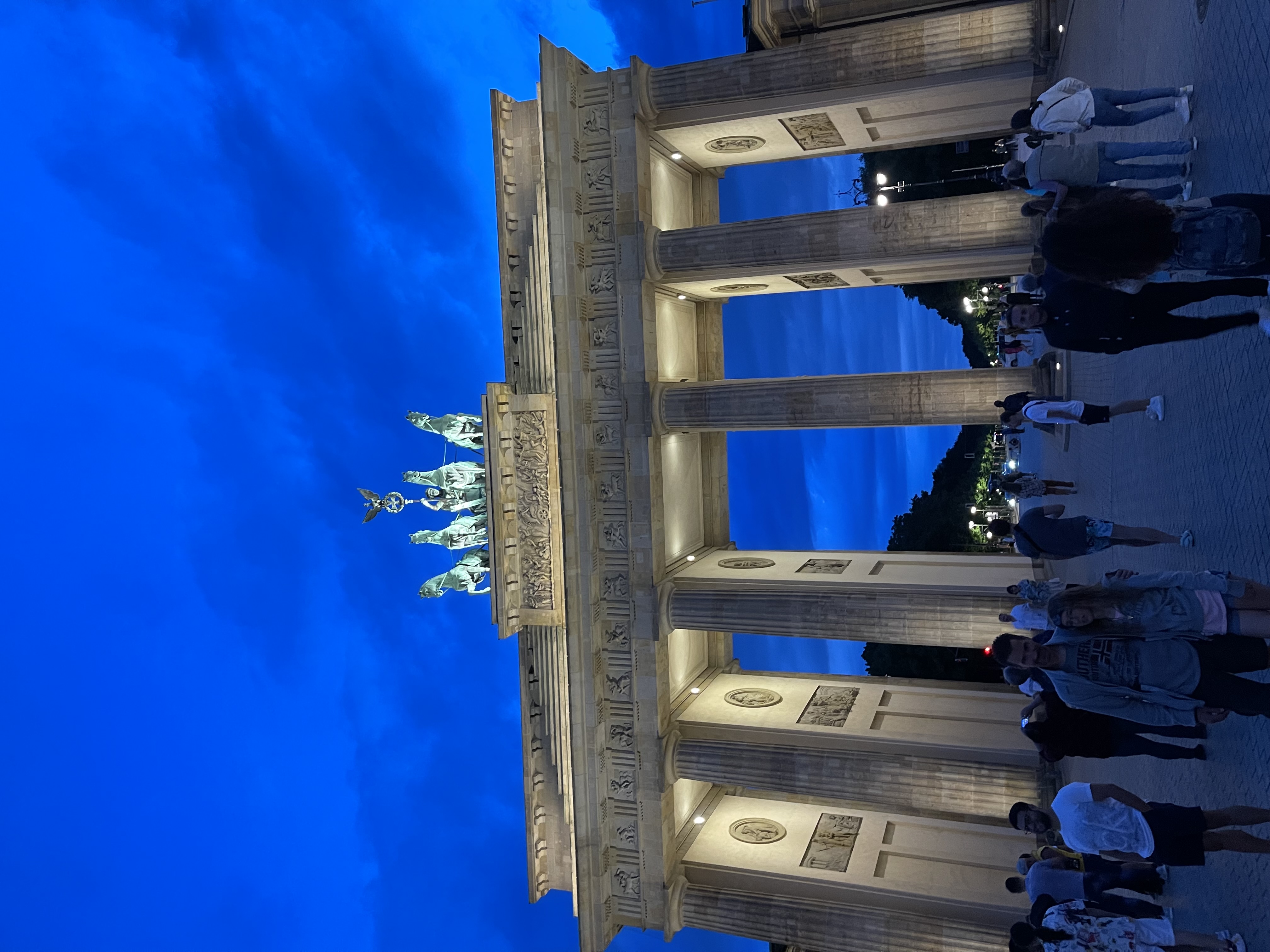 Berlin