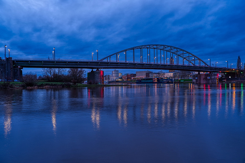 Broen ved Arnhem