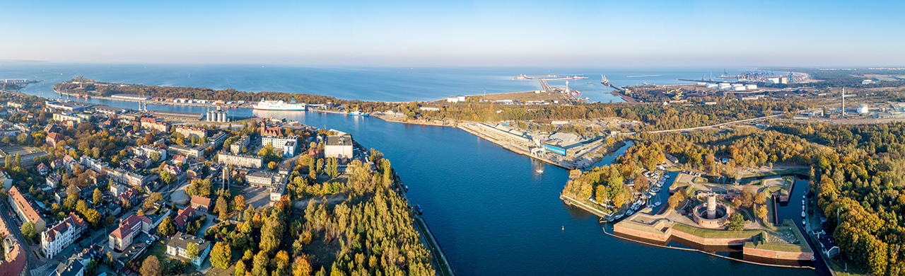 Gdansk