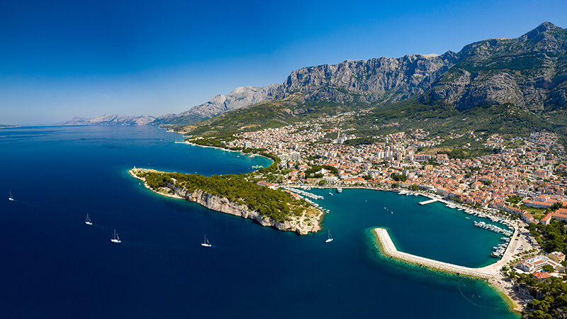 Makarska