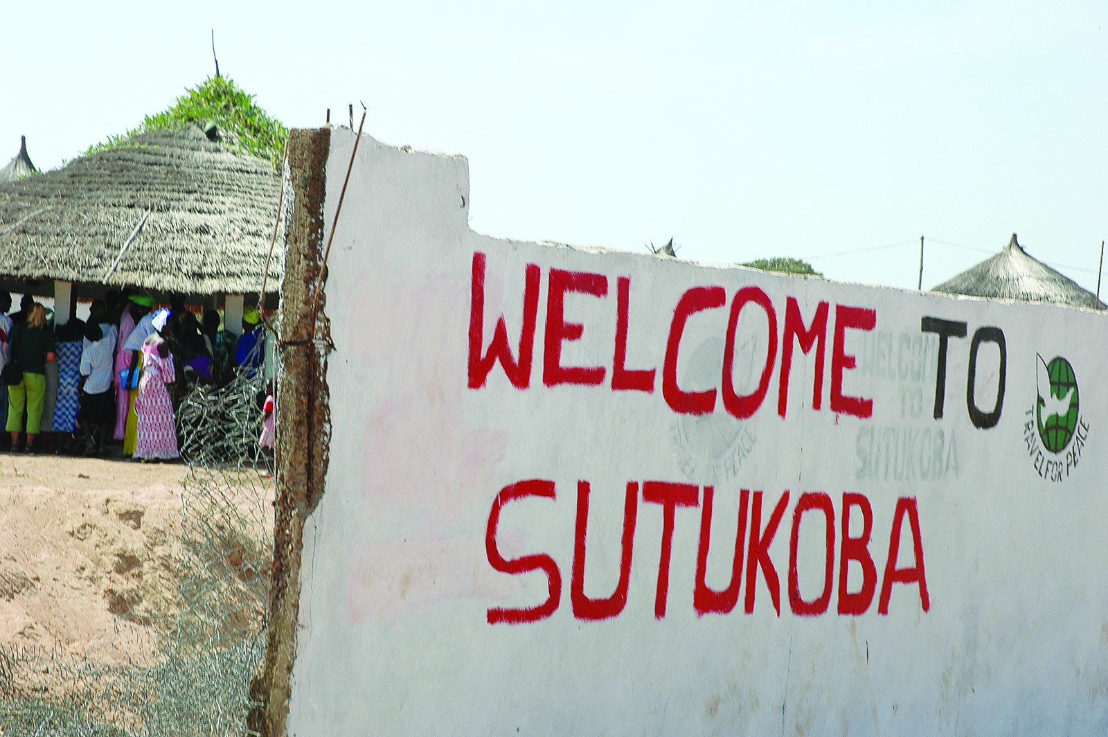 Sutukoba