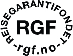 Reisergarantifondet