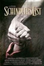 Schindlers liste