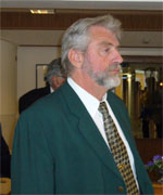 Oddvar Schjølberg