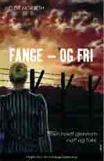 Fange - og fri