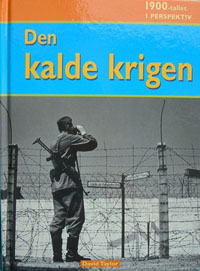 Den kalde krigen