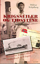 Krigsseiler og tidsvitne