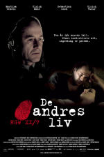 De andres liv