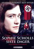 Sophie Scholls siste dager