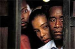 Hotel Rwanda