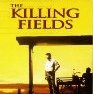 Killing Fields