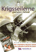 Filmen om krigsseilerne