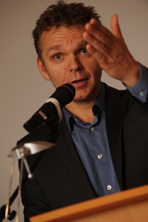 Asgeir Føyen