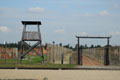 Birkenau