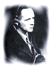 Rudolf Höss