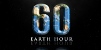 Earth hour