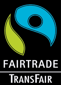 fairtrade