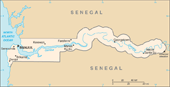 Gambia