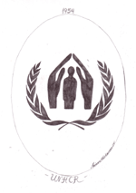 UNHCR
