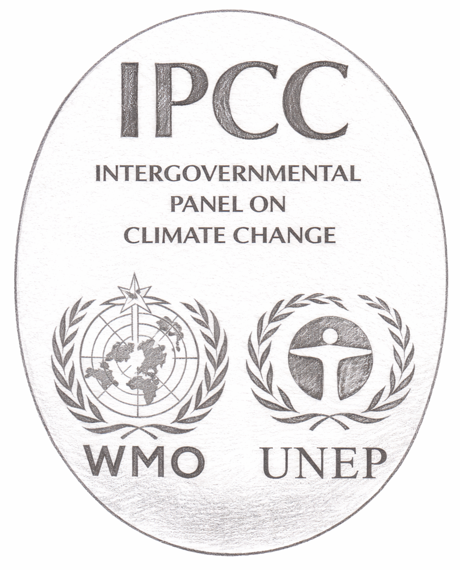 FNs klimapanel (IPCC)