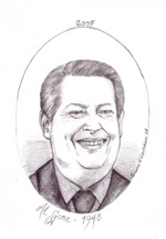 Al Gore