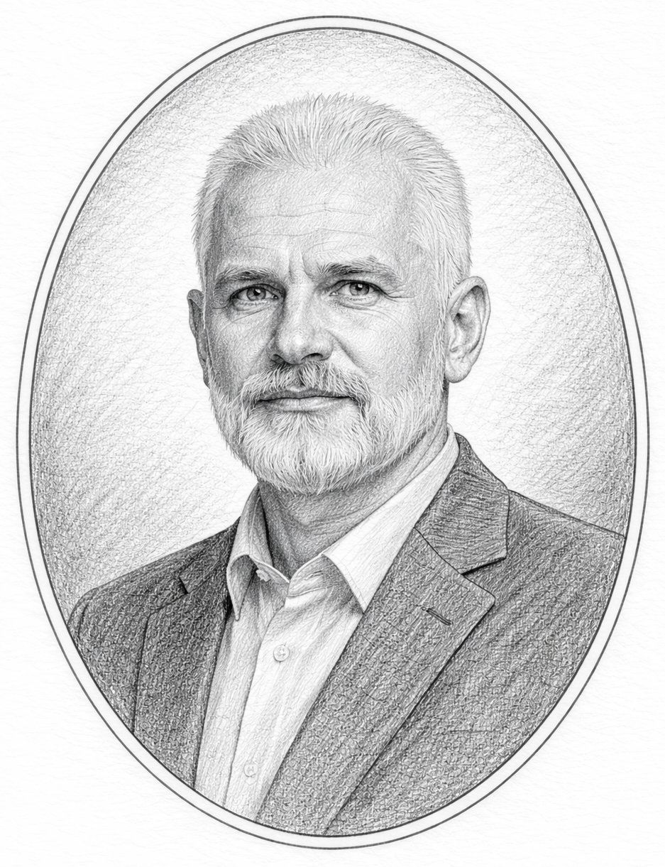 Ales Bjaljatski