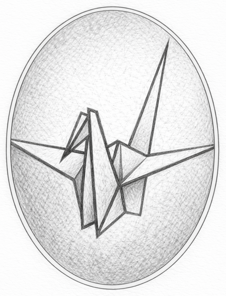 Nihon Hidankyo