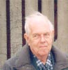 Arne Brattli