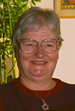 Signe Bøhn