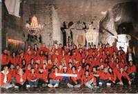 Ra ungd.skole