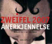 Zweifel 2007