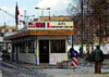 Checkpoint Charlie