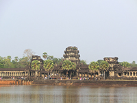 Angkor Wat