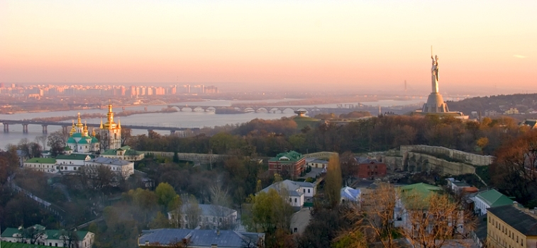 Kiev