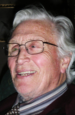 Gunnar Kaardahl