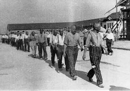 Dachau