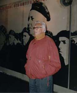 Gunnar Kaardahl