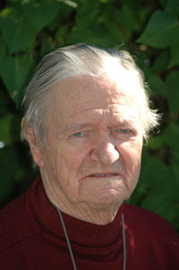 Rolf Nyboe Nettum