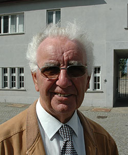 Karsten Pettersen