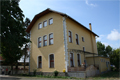 Hjertehuset