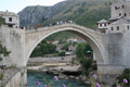 Stari Most, Mostar