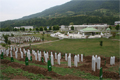 Srebrenica