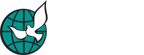 Aktive Fredsreiser